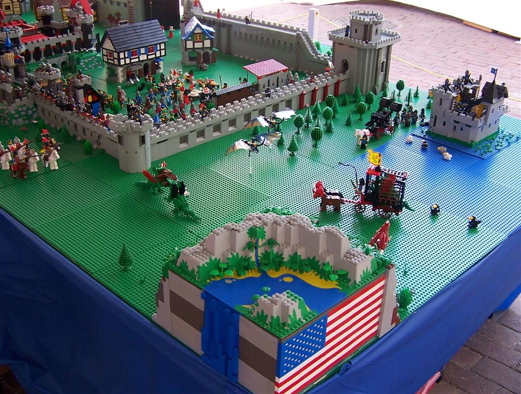 castle01.jpg