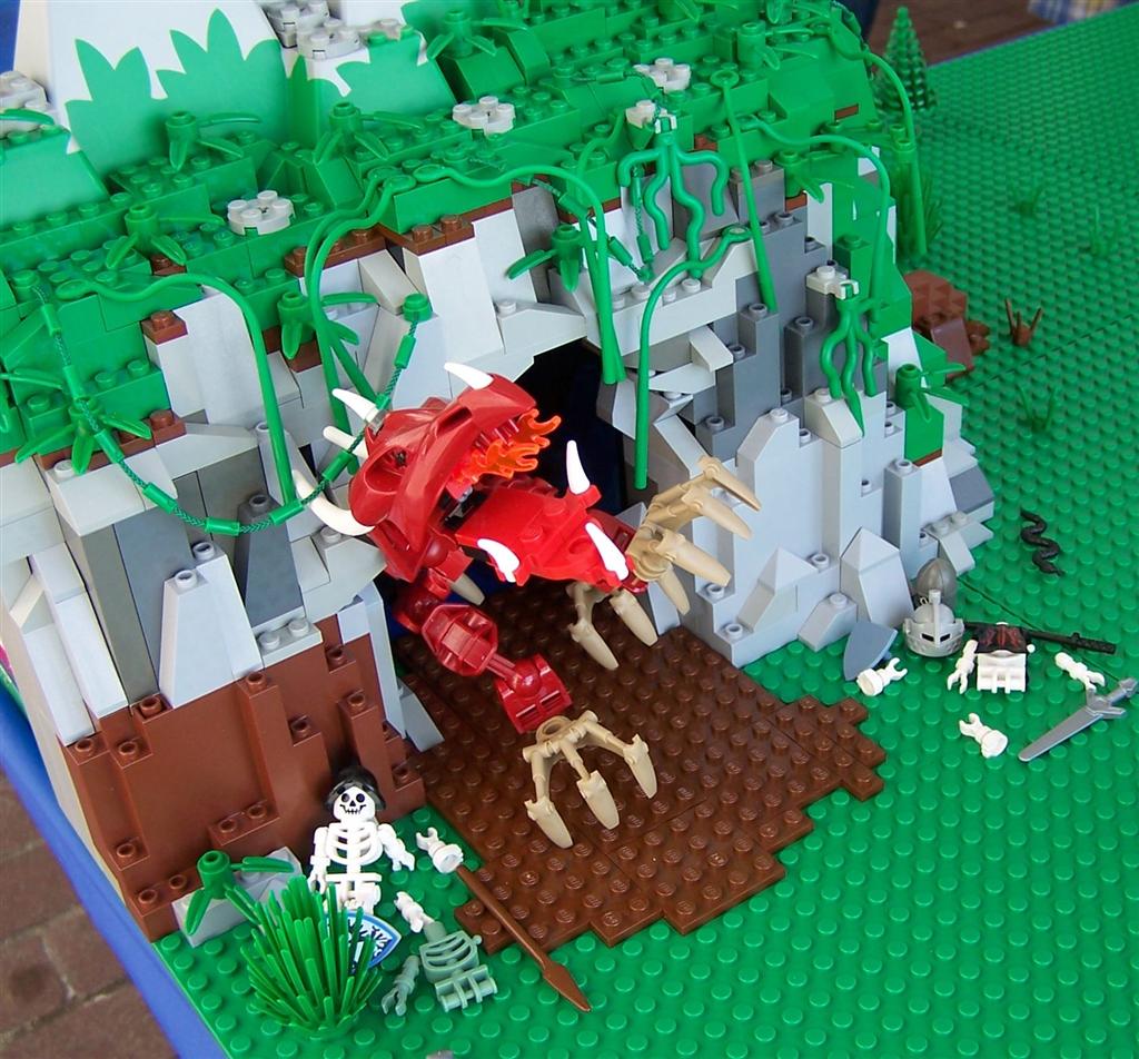 castle02a.jpg