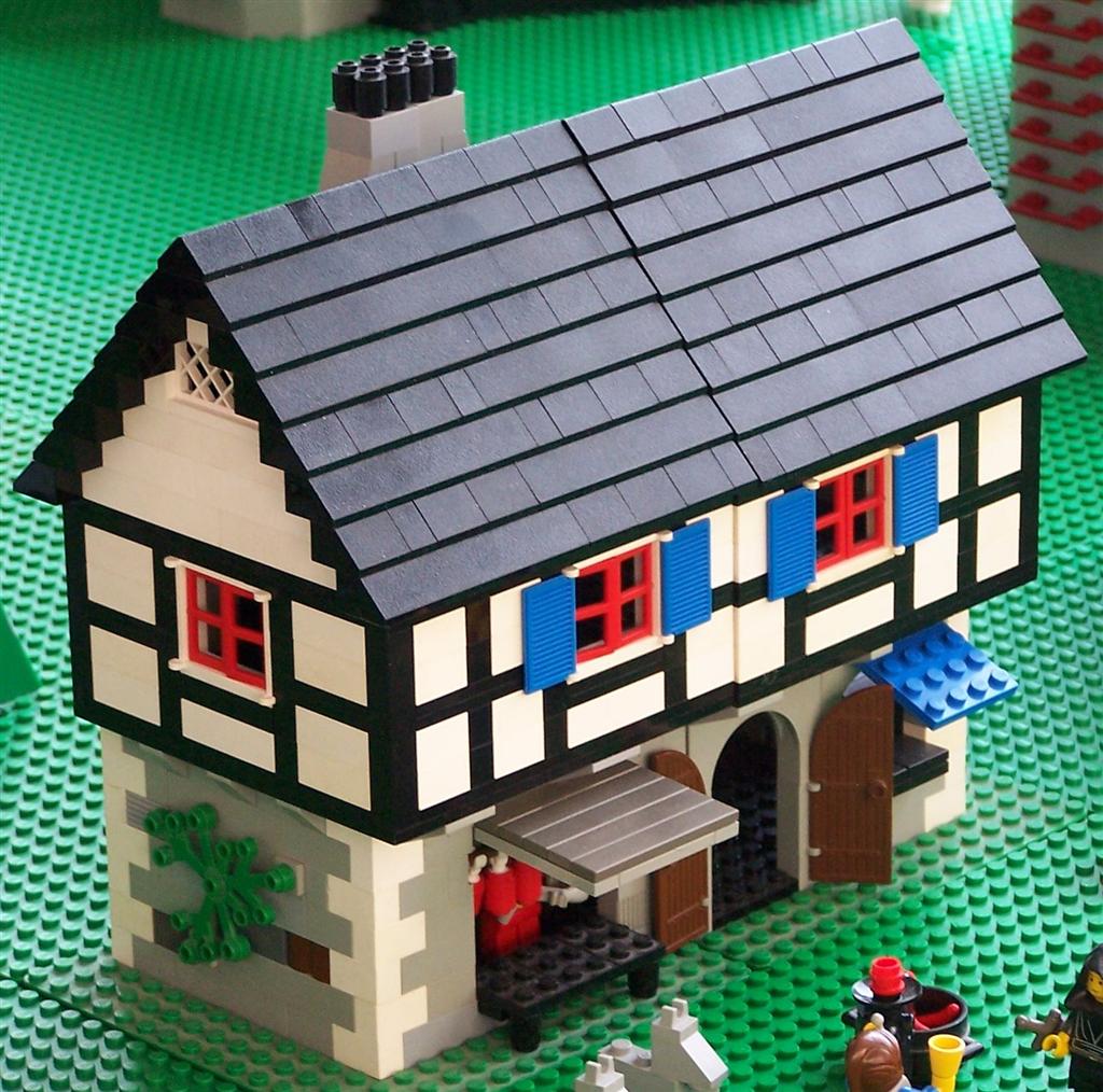 castle02b.jpg