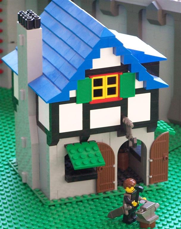 castle02c.jpg