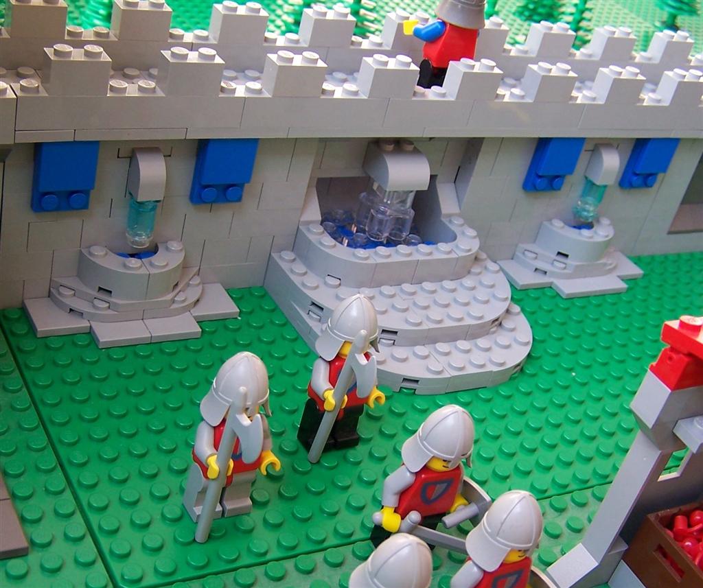 castle04b.jpg