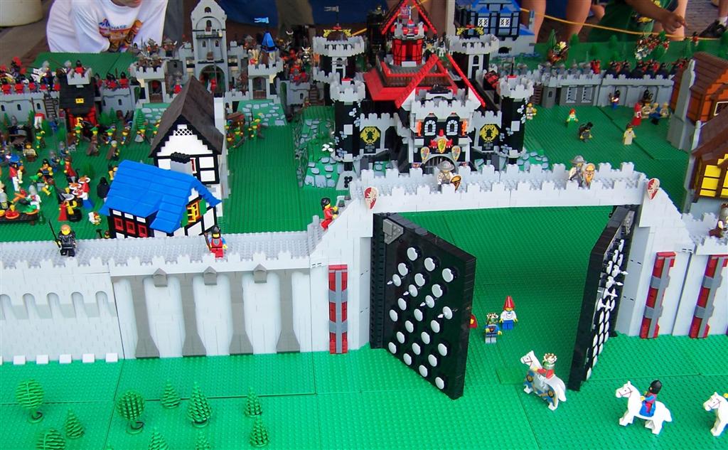 castle05.jpg
