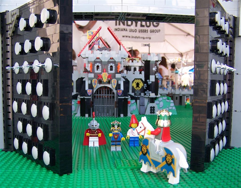 castle05a.jpg