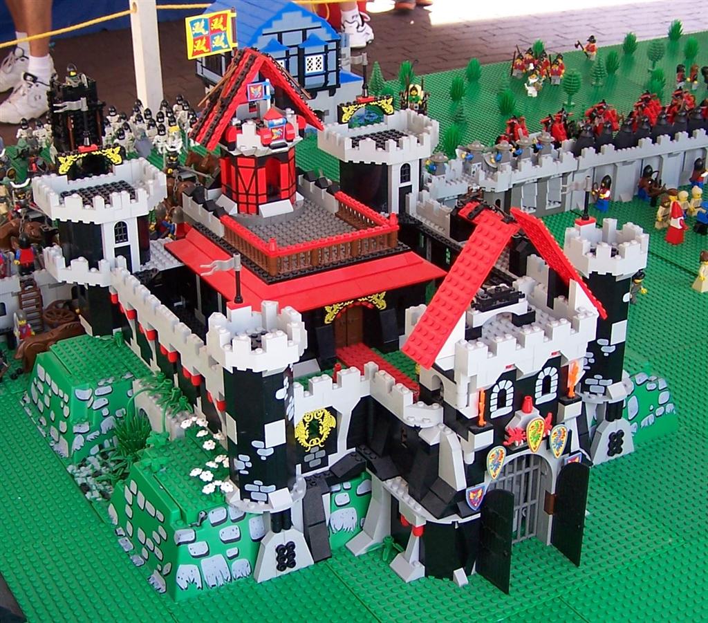 castle05b.jpg