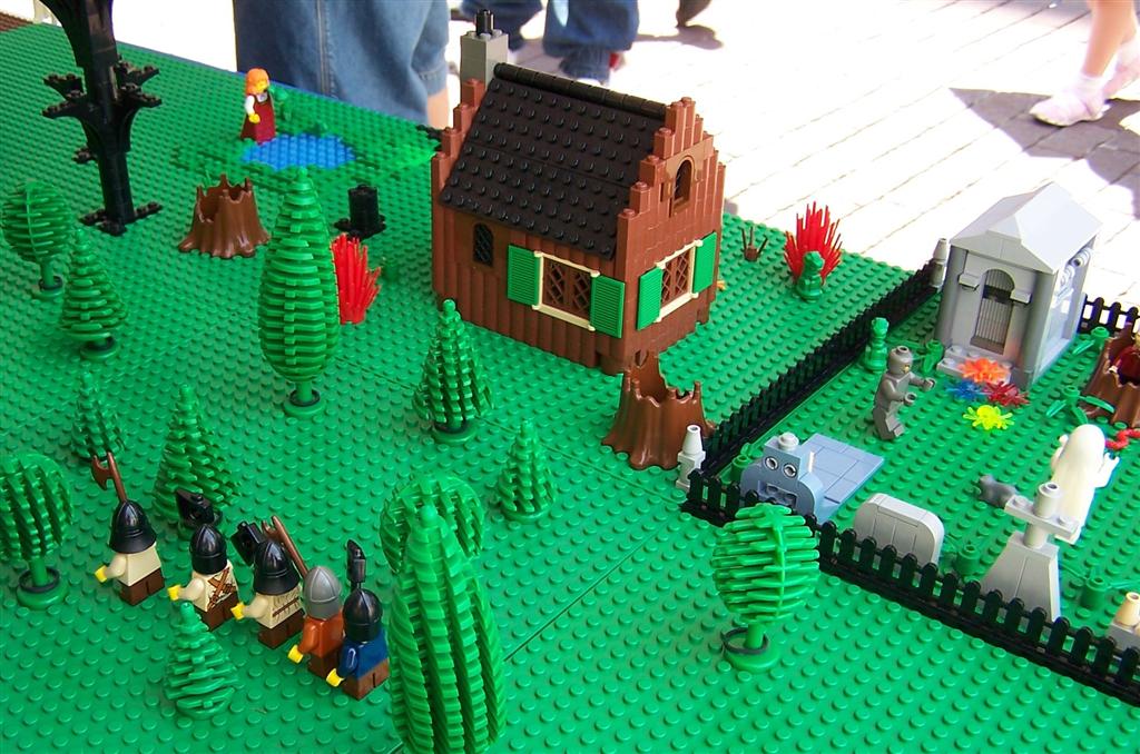 castle07a.jpg