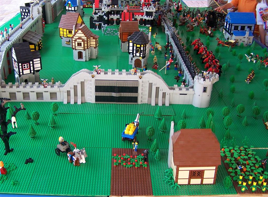 castle09.jpg