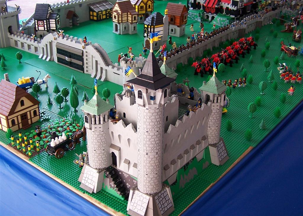 castle10.jpg