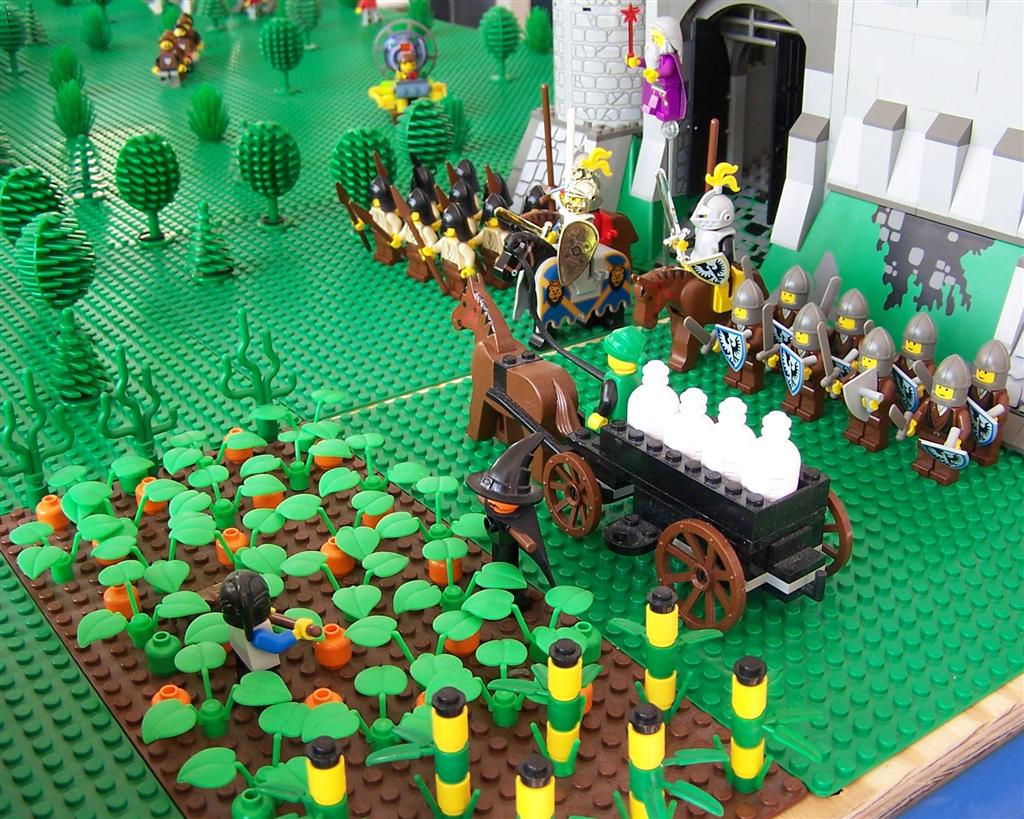 castle10a.jpg