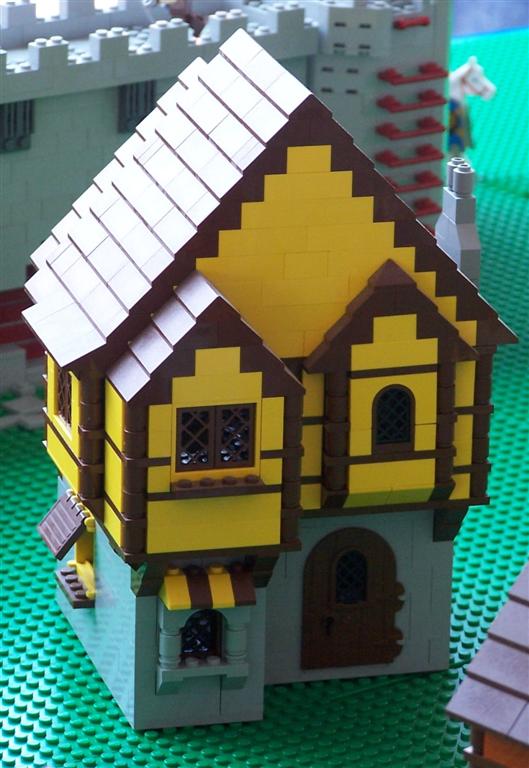 castle11b.jpg