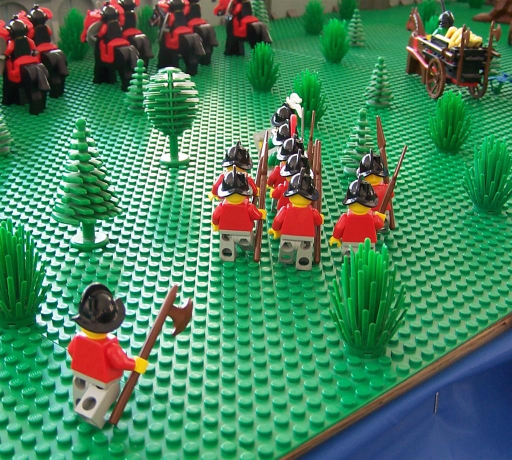 castle11d.jpg