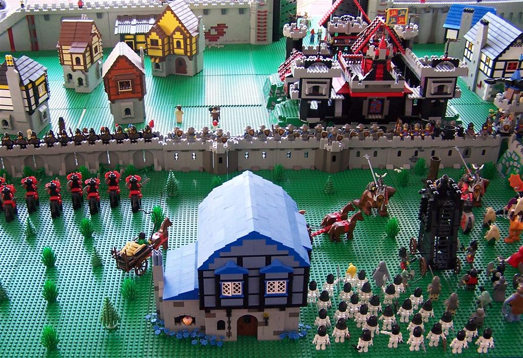 castle12.jpg