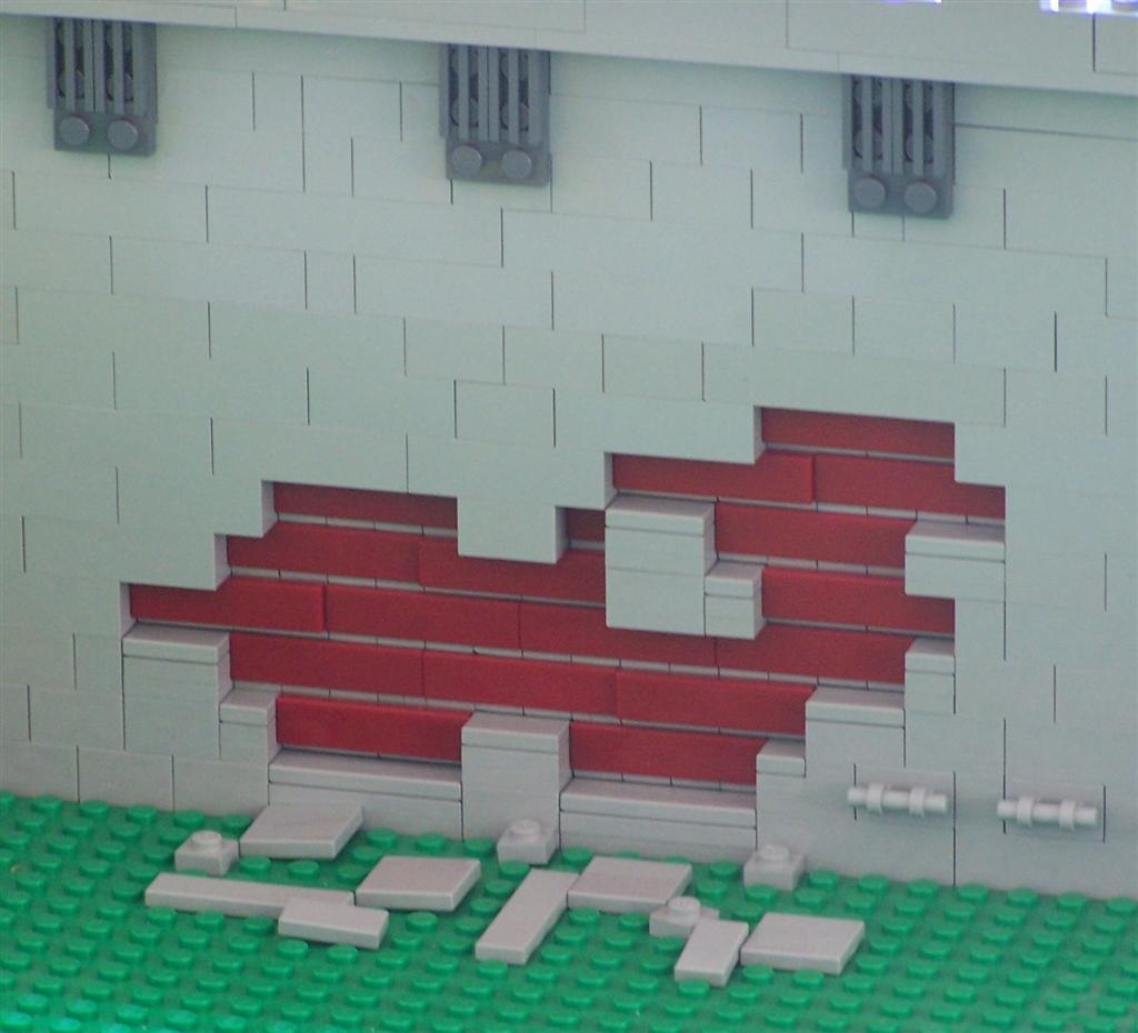 castle12b.jpg