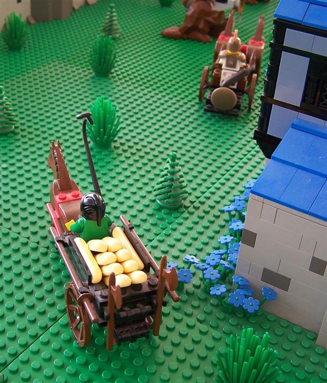 castle12c.jpg