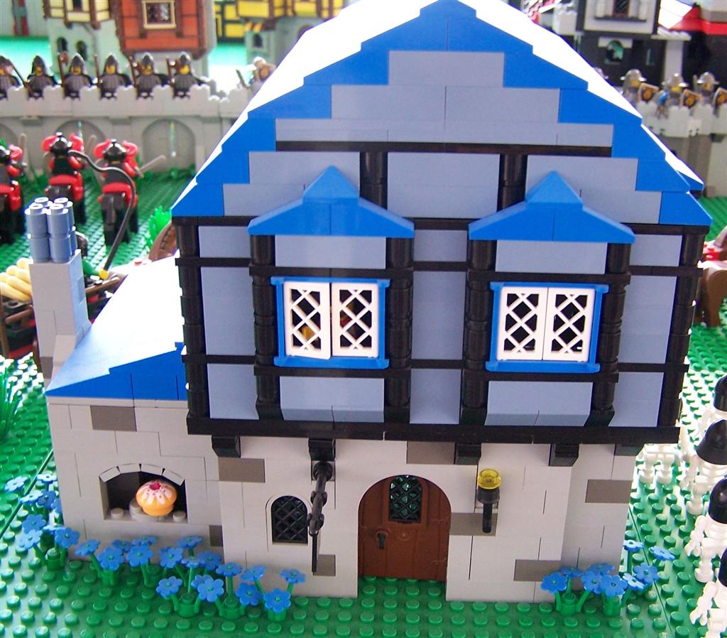 castle12d.jpg
