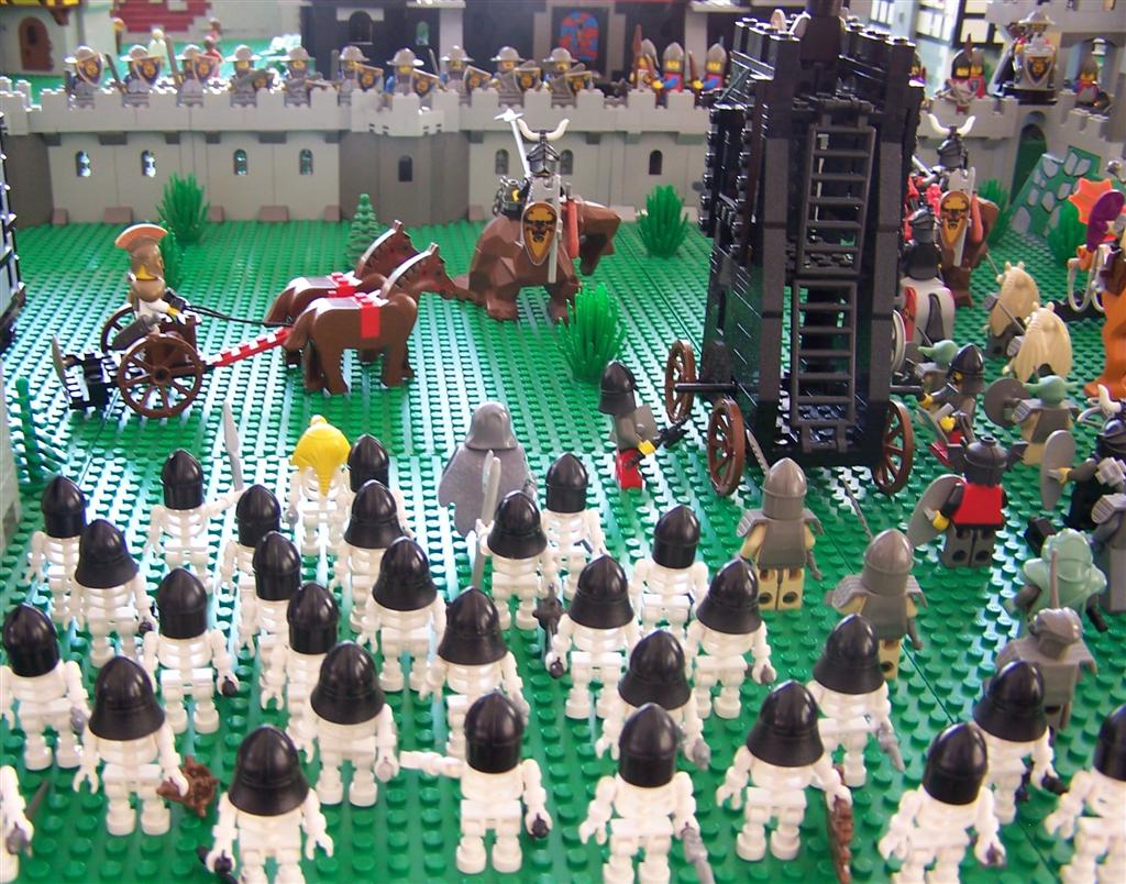 castle12e.jpg