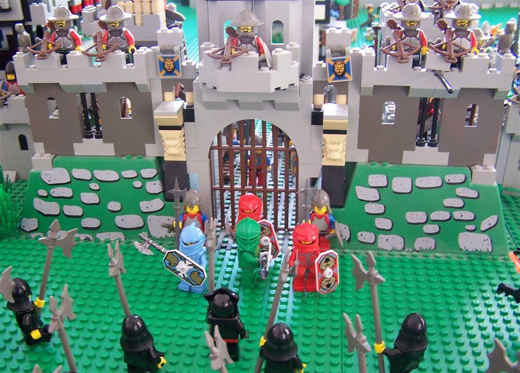 castle13b.jpg