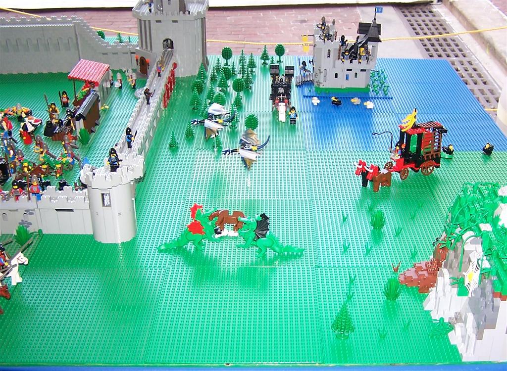 castle14.jpg