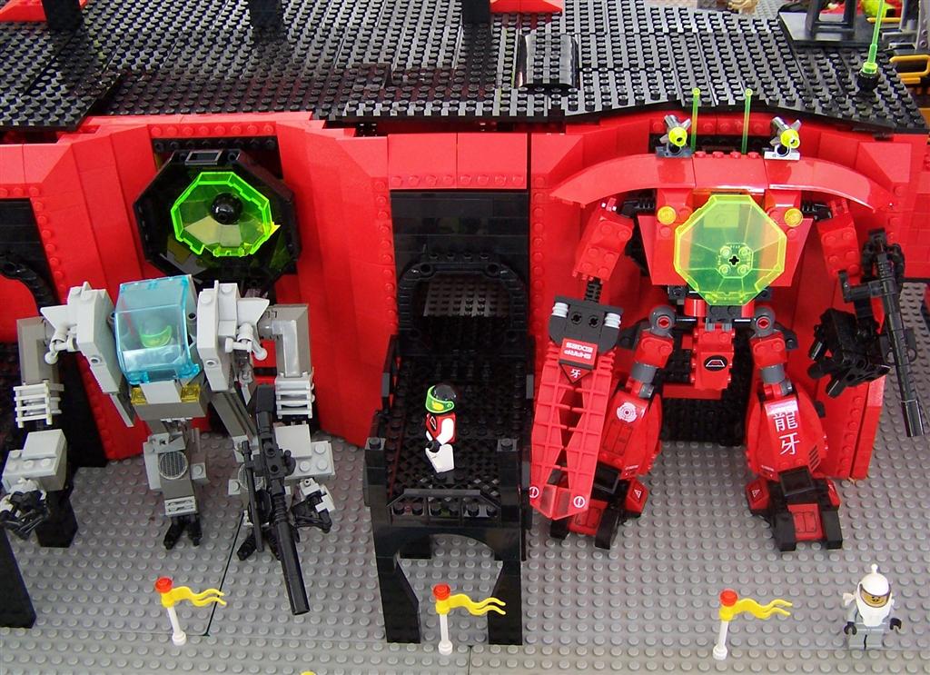 space02b.jpg