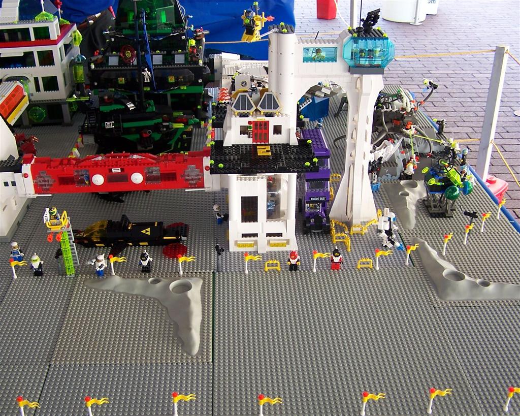 space05.jpg