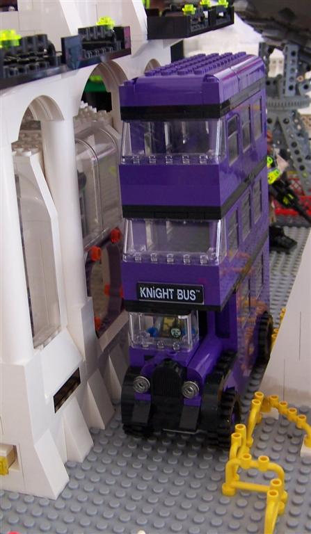 space06b.jpg