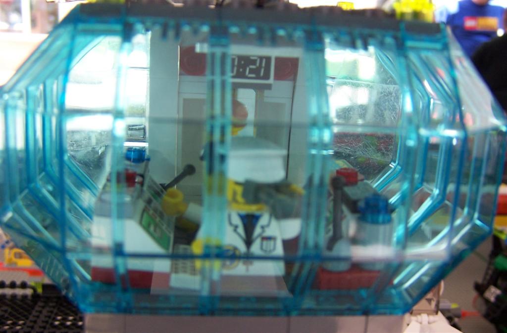 space07c.jpg