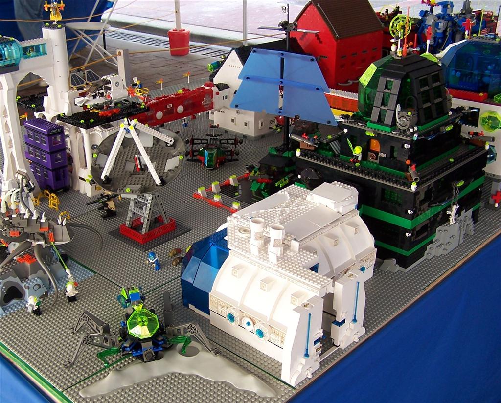 space08.jpg