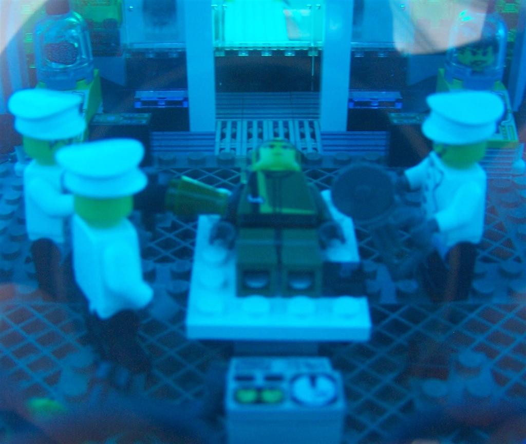 space10a.jpg