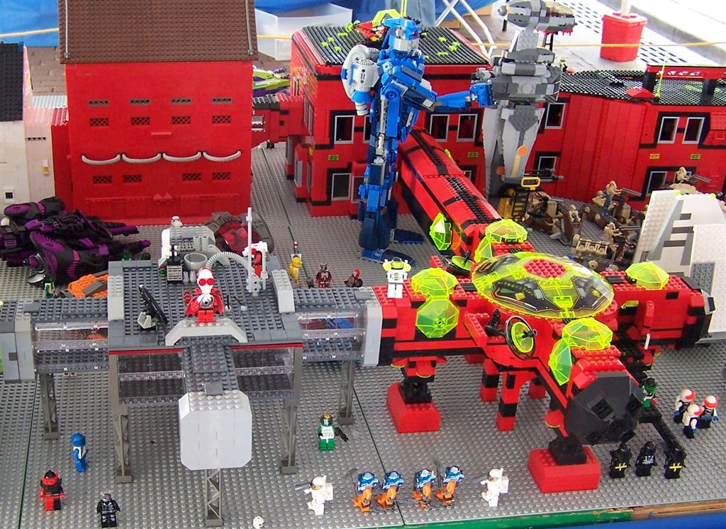 space11.jpg