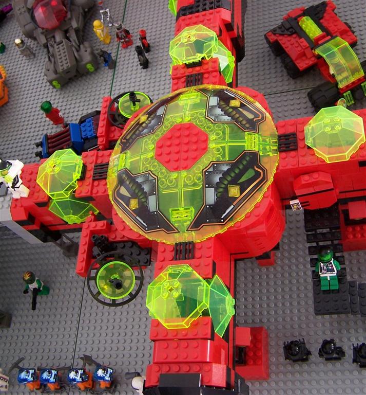 space11b.jpg