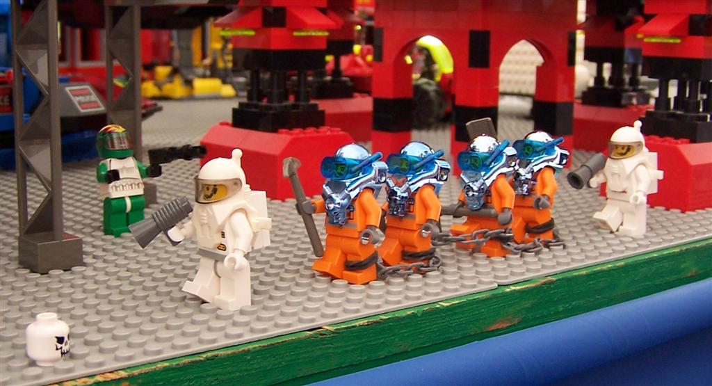 space11c.jpg