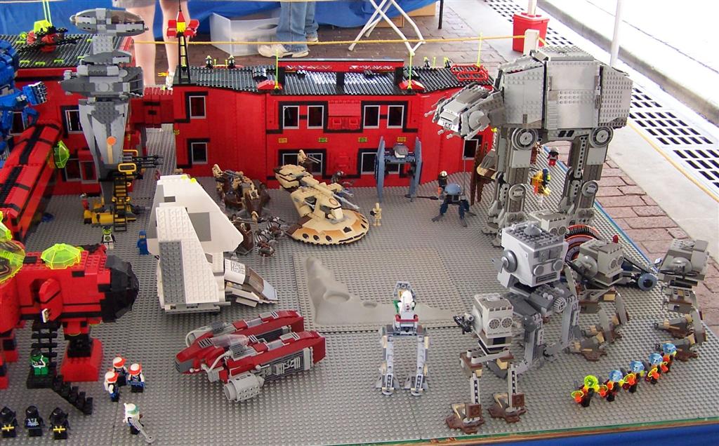 space12.jpg