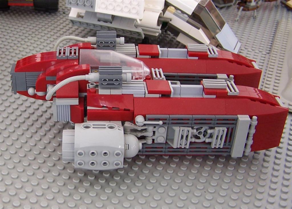 space12d.jpg