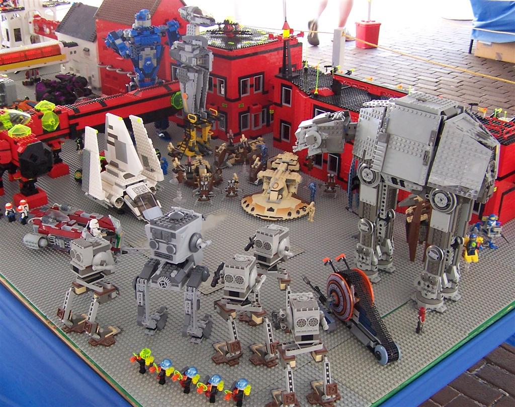 space13.jpg