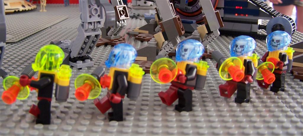 space13a.jpg