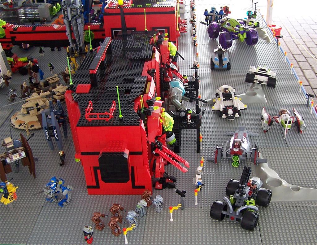 space15.jpg