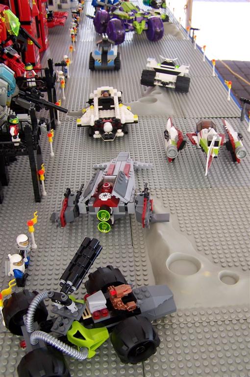 space15a.jpg
