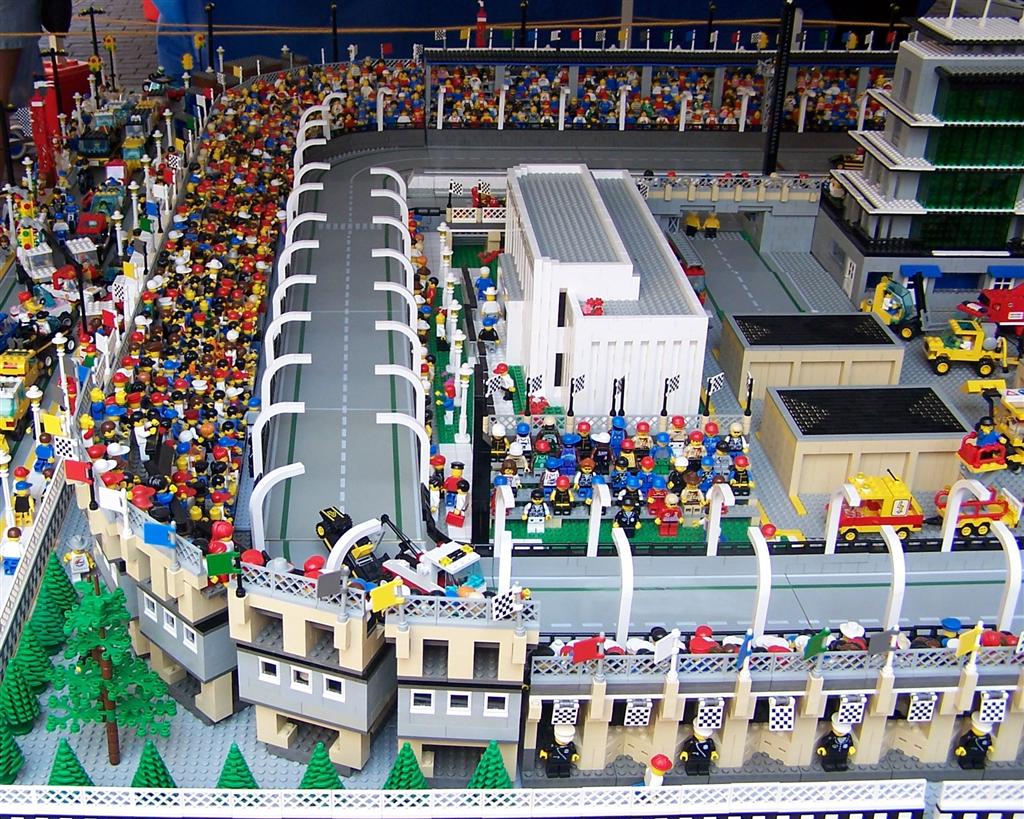 speedway08.jpg