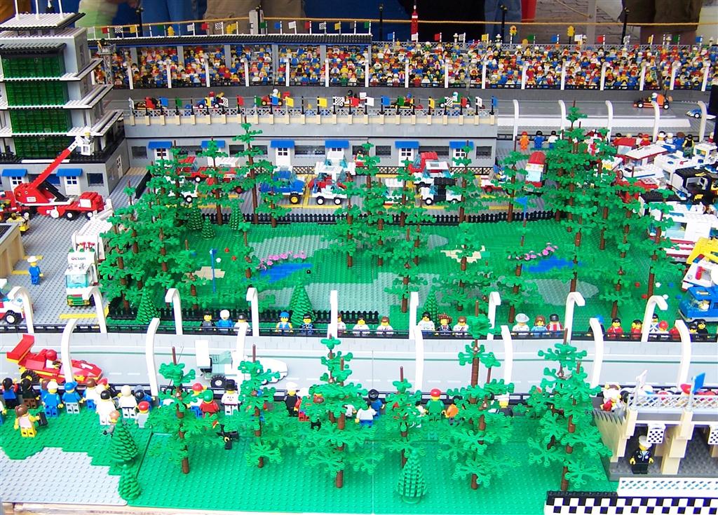 speedway10.jpg