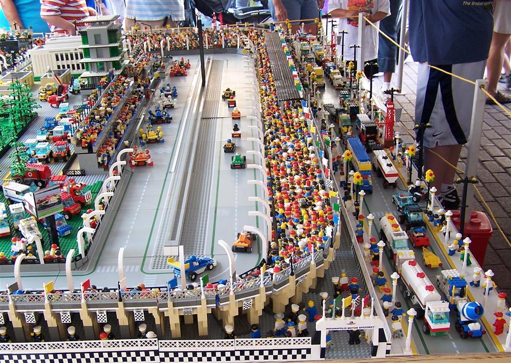 speedway13.jpg