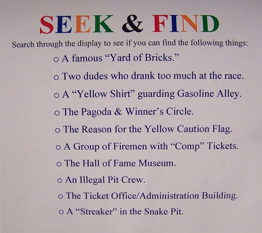 spwysearch01.jpg