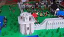 castle04.jpg