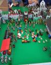 castle04c.jpg