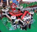 castle05b.jpg