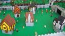 castle06a.jpg