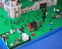 castle08.jpg