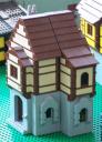 castle09b.jpg
