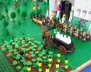 castle10a.jpg