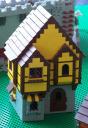 castle11b.jpg