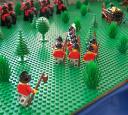 castle11d.jpg
