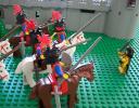 castle14b.jpg
